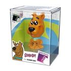 Fandom Box Scooby Doo Scooby 3251