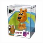 Fandom Box Scooby-Doo - Scooby Doo 006 - 10 Cm - Líder Brinquedos