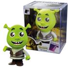 Fandom Box - Shrek - Boneco Colecionável 062 - Shrek - Mili Multicoisas