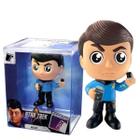 Fandom Box Star Trek MCCOY-Boneco de Vinil