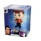 Fandom Box Star Trek Scott - Boneco de Vinil