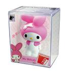 Fandom My Melody - Hello Kitty - Lider Brinquedos