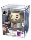 Fandombox harry potter rubeo hagrid 3260