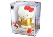 Fandombox hello kitty - hello kitty 50