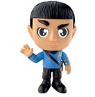 Fandombox startrek jornada nas estrela - spock