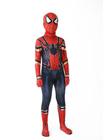 Fantasia Adulto Homem Aranha - Caramuru Shop