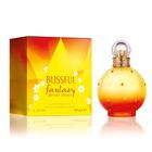 Fantasia Blissful Britney Spears Edt Spray 3,4 Oz