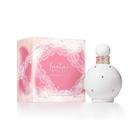 FANTASIA BRITNEY SPEARS Eau De Parfum Spray 3.3 Oz (Edição Íntima)