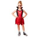 Fantasia Pirata Masculino Halloween infantil - RD kids - Fantasias para  Crianças - Magazine Luiza