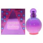 FANTASIA ELÉTRICA BRITNEY SPEARS Edt Spray 3.3 Oz