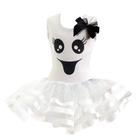 Fantasia Halloween Morcego infantil Menino Morceguinho Luxo - 7 Artes BrinQ  Fantasias