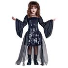 Fantasia Halloween Infantil Big Juice, Magalu Empresas