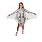 Fantasia Infantil Dia das Crianças Menina Kit Saia e Asa Fofo Barato Dia  das Bruxas Vampirinha Hallowen Bruxinha Morcego - Meimi Amores - Fantasias  para Crianças - Magazine Luiza