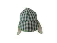 Fantasia Infantil Chapéu Boné Chaves Turma do Chaves Cosplay - HNG