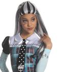 Boneca Monster High - Frankie Stein - Choque Eletrizante - Mattel - Bonecas  - Magazine Luiza