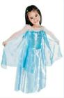 Fantasia Infantil Princesa Elsa Frozen - 2 A 8 Anos