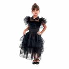 Fantasia Ravena Titans - Coloribaby - Fantasia - Magazine Luiza