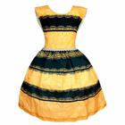 Fantasia LOL Queen Bee Infantil Luxo Completa de Halloween - Fantasias Carol AB