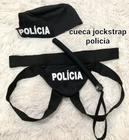 Fantasia Masculina Pirata Cueca Boxer Adulto Lingerie - Veste do 36 ao 44 -  JC Criações - Fantasia - Magazine Luiza