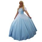 Princesa Sofia vestido para meninas roxas de 3-6 anos Sofia a primeira fantasia  fantasia de Halloween fantasia para crianças