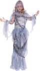 Fantasia Spooktacular Creations Halloween Haunting Beauty Ghost Girl