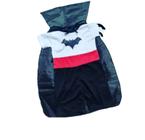 Fantasia Infantil Vampiro Midnight G 23412