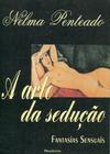 Fantasias Sensuais - Mandarim