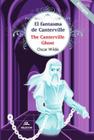 Fantasma de Canterville, El