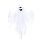 Fantasma Eddie 50cm Enfeite Decorativo Festa Dia das Bruxas Decoração Halloween - CROMUS