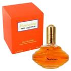 Fantasme Ted Lapidus Perfume Feminino Eau De Toilette 100Ml