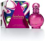 Fantasy 100ml Eau de Parfum Feminino