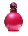 Fantasy 100ml - Perfume Feminino - Eau De Parfum