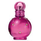 Fantasy Britney Spears - Perfume Feminino - Eau de Parfum