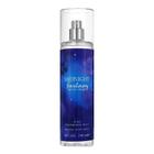 Fantasy Midnight Britney Spears - Body Mist Feminino 236ml