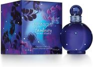 Fantasy Midnight Edp 100ml Britney Spears