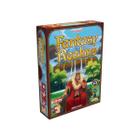 Fantasy Realms - Galápagos - Galápagos Jogos