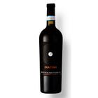 Fantini Montepulciano d'Abruzzo DOC 750ml