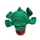 Fantoche tartaruga