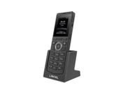 Fanvil W610W Telefone Voip Sem Fio Wireless