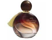 Far Away Beyond Deo Parfum - 50ml