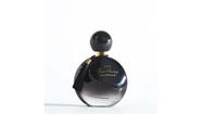 Far Away Glamour Deo Parfum - 50ml - Avon