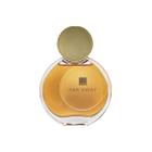 Far Away Original Deo Parfum - 50 ml