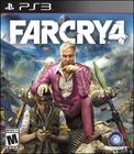 Jogo Mídia Física Farcry 2 Essentials Original para PS3 - Ubisoft - Outros  Games - Magazine Luiza