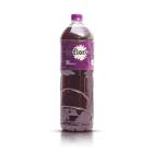 Fardo de Suco Sabor Uva Daflora Garrafa Pet 1500ml 6 unidades