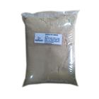 Farelo De Arroz - 01 Kg - Marzan