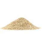 Farelo de Aveia 500g - DaFoods