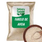 Farelo de Aveia Não Engorda Vegano - Premium DeliverySaúde