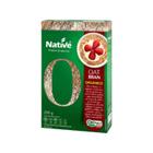 Farelo de Aveia Orgânica Native 200g