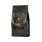 Faria'S Coffee Em Grãos 250G