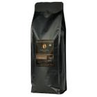 Faria'S Coffee Em Grãos 500G